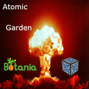 Atomic Garden