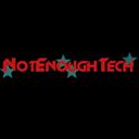 NotEnoughTech