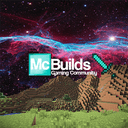 McBuilds 