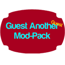 Guest Another Mod-Pack