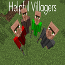 Helpful Villagers