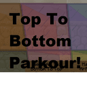 Top To Bottom Parkour 1.8