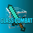 Glass Combat