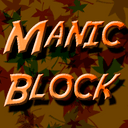 Manic Block