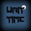 WaitTime Mod