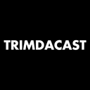 Trimdacast Pack