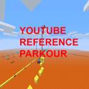 Youtube Reference Parkour