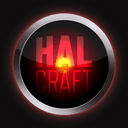 Halcraft