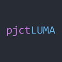 projectLUMA Shaderpack