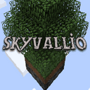 SkyVallio