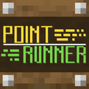 Point Runner - Remastered