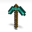 Custom Ores