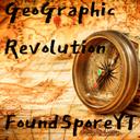 Geographic Revolution