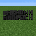 Unknown ModPack Legacy