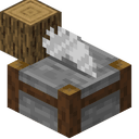 Stonecutter: Wooden Stuff