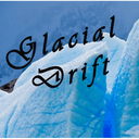 Glacial Drift