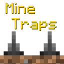 MineTraps