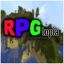 RPGtopia