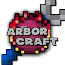 ArborCraft