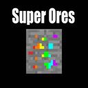 Super Ore