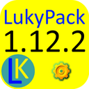 LukyPack 12