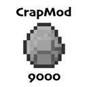 CrapMod9000