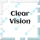 Clear Vision