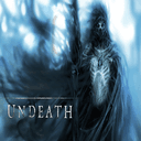 World Of Undeath