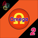 ADG Omega 2