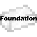 Useful Foundation