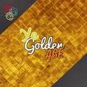 ADG Golden Age