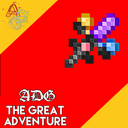 ADG The Great Adventure