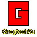 Gregtech5uu5b8cu5168u653bu7565u30afu30a8u30b9u30c8u30acu30a4u30c9[GT5U]