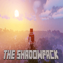 The ShadowPack