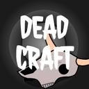 Dead Craft