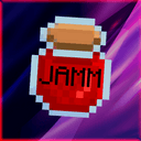 Just Another Magic Modpack (JAMM)