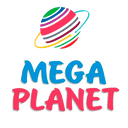 MegaPlanets