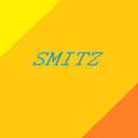 SMITZ - Worldborder Editor