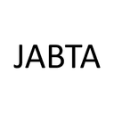 JABTA (Just Another Bad Tech Attempt)