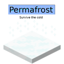 Permafrost: CsokiCraft's Christmas Special