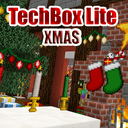 TechBox Lite 