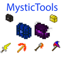 Mystic Tools