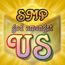 SMP God Amongst Us