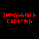 Impossible Crafting