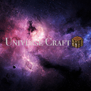  Universe Craft