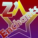 Z'Enchants