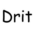 Dritmod