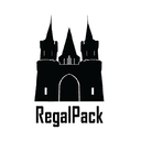 RegalPack