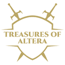 Treasures of Altera