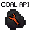 CoalAPI